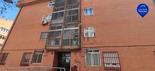 Piso en Calle monte de montjuich 28. 100% financiación!!! sin entrada!!! sin comisiones!!!