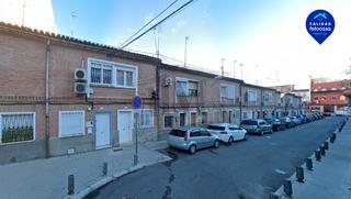 Xalet a Calle media 30. 100% financiación!!! sin entrada!!! sin comisiones!!!