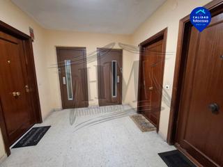 Piso  Avenida de abrantes. 100% financiación!!! sin entrada!!! sin comisiones!!!
