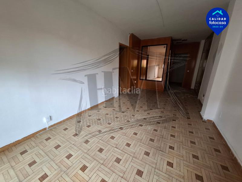 Foto 90eac9b8-9fd2-449e-87fb-a9522526bbd3. Piso 100% financiación!!! sin entrada!!! sin comisiones!!! en Madrid