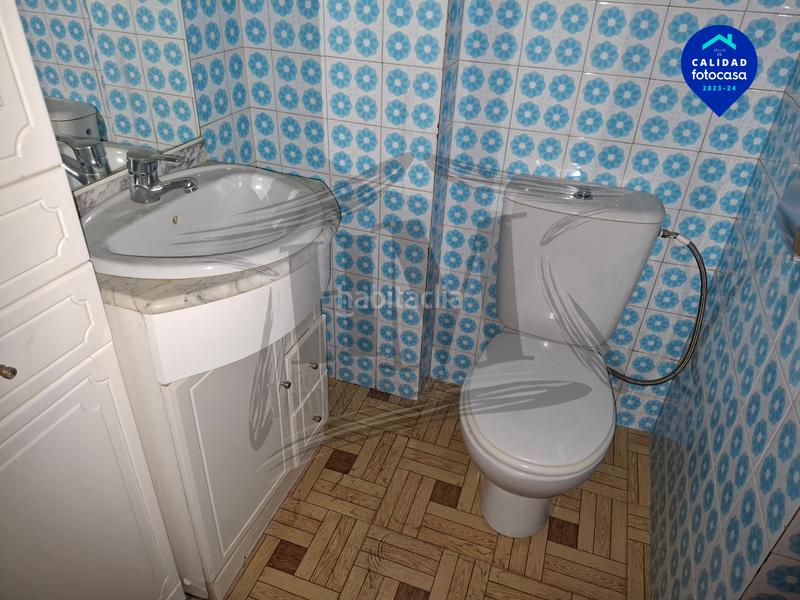 Foto dbd749ed-c035-42a2-95f9-04411e3c286d. Piso 100% financiación!!! sin entrada!!! sin comisiones!!! en Madrid