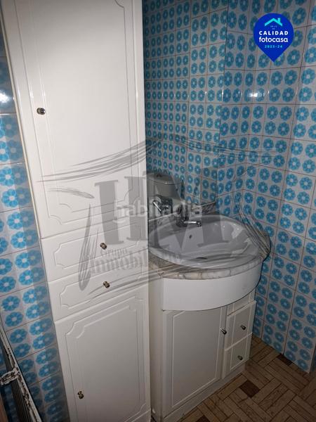 Foto e9130627-c6f9-4e13-a8d9-11139ef45d7c. Piso 100% financiación!!! sin entrada!!! sin comisiones!!! en Madrid