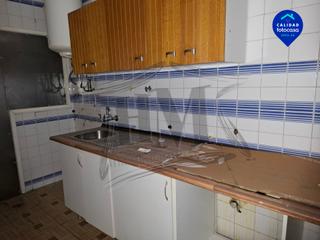 Piso  Avenida de abrantes. 100% financiación!!! sin entrada!!! sin comisiones!!!