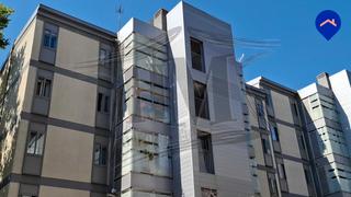 Pis a Calle de benimamet 51. 100% financiación!!! sin entrada!!! sin comisiones!!!