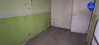 Pis  Calle de ramón pérez de ayala 50. 100% financiación!!! sin entrada!!! sin comisiones!!!