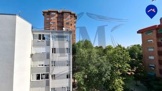 Pis  Calle de benimamet 51. 100% financiacin!!! sin entrada!!! sin comisiones!!!