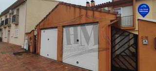 Chalet en Avenida de madrid 2. 100% financiación!!! sin entrada!!! sin comisiones!!!