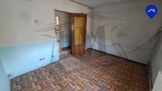 Piso en Calle de benimamet 51. 100% financiación!!! sin entrada!!! sin comisiones!!!