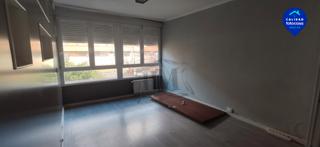 Pis  Calle de ramón pérez de ayala 50. 100% financiación!!! sin entrada!!! sin comisiones!!!
