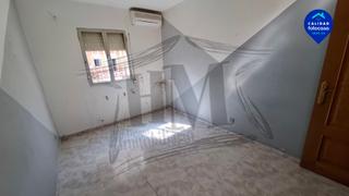 Piso en Calle del doctor bellido 20. 100% financiacin!!! sin entrada!!! sin comisiones!!!