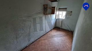 Piso en Calle de benimamet 51. 100% financiación!!! sin entrada!!! sin comisiones!!!