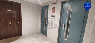Piso en Calle de ramón pérez de ayala 50. 100% financiación!!! sin entrada!!! sin comisiones!!!