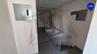 Piso en Calle de benimamet 51. 100% financiación!!! sin entrada!!! sin comisiones!!!