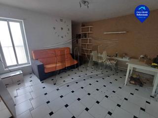 Piso en Calle de pea de la atalaya 129. Consulta financiacin!