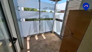 Piso en Calle de benimamet 51. 100% financiacin!!! sin entrada!!! sin comisiones!!!