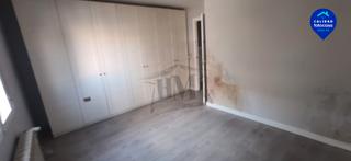 Piso en Calle de ramón pérez de ayala 50. 100% financiación!!! sin entrada!!! sin comisiones!!!