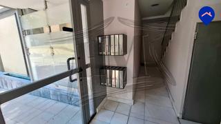 Piso en Calle de benimamet 51. 100% financiación!!! sin entrada!!! sin comisiones!!!