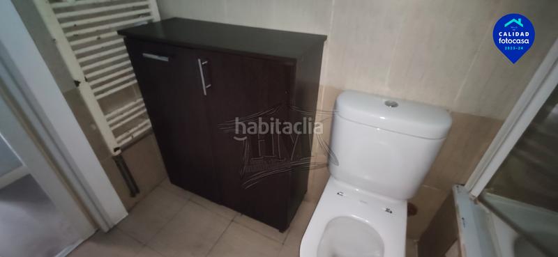 Foto b587e20b-152f-47c9-9e61-dd06a601e5cb. Piso en calle de ramón pérez de ayala 50 100% financiación!!! sin entrada!!! sin comisiones!!! en Madrid