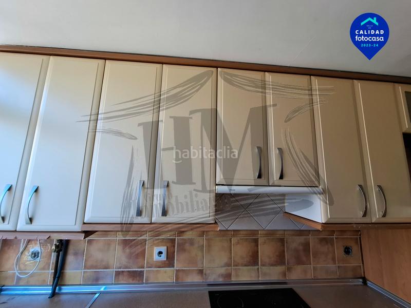 Foto 0ea0e5de-ba51-40f3-831c-9b97b69815b9. Piso en calle florencia 16 100% financiación!!! sin entrada!!! sin comisiones!!! en Coslada