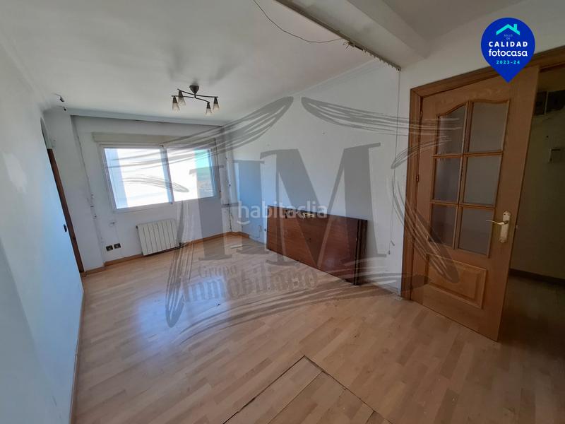 Foto 30f26cf1-9447-43d8-8297-2e293b106278. Piso en calle florencia 16 100% financiación!!! sin entrada!!! sin comisiones!!! en Coslada