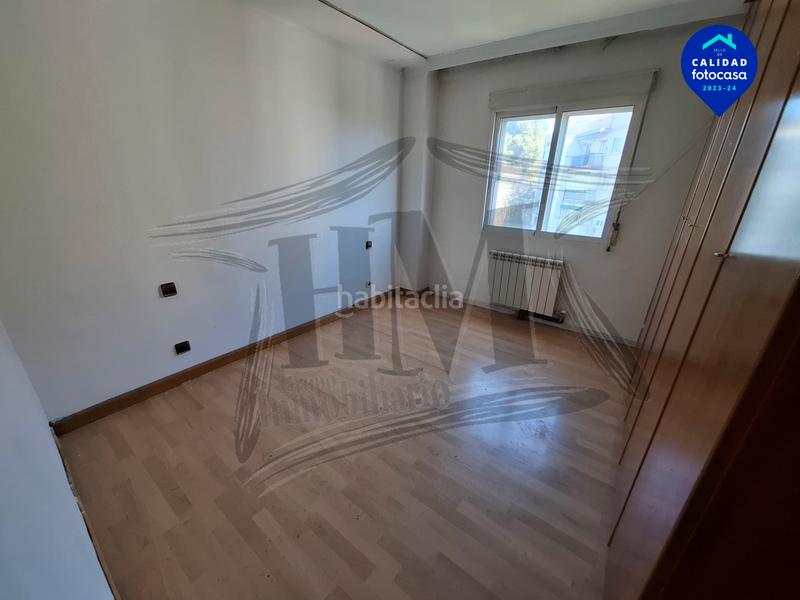 Foto 3cb16214-7c40-4cca-8228-a89d4470acd8. Piso en calle florencia 16 100% financiación!!! sin entrada!!! sin comisiones!!! en Coslada