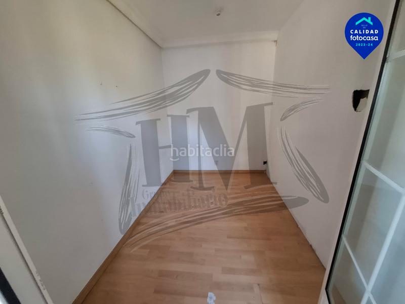 Foto 3d8106a1-5fd9-48e5-a796-73d289784a31. Piso en calle florencia 16 100% financiación!!! sin entrada!!! sin comisiones!!! en Coslada