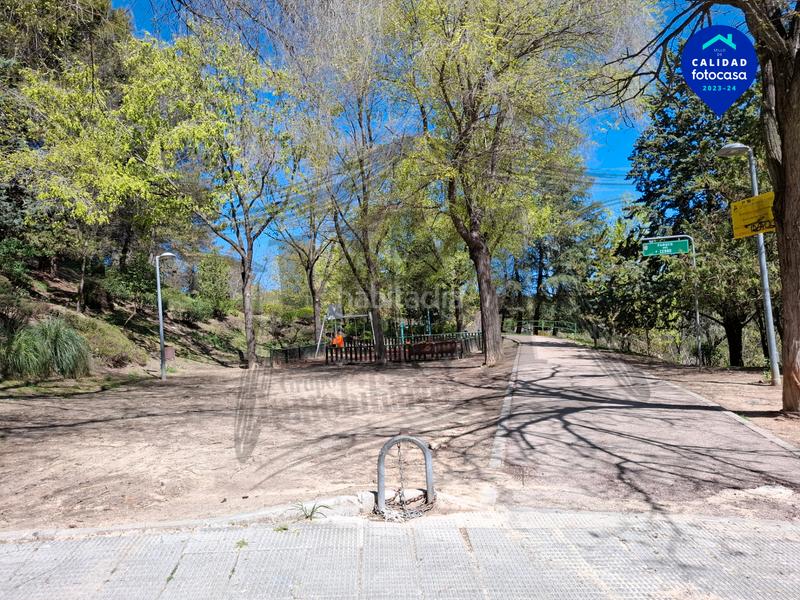 Foto 4de9b9e4-a781-4e9c-9d5c-6de3eebf14ff. Piso en calle florencia 16 100% financiación!!! sin entrada!!! sin comisiones!!! en Coslada