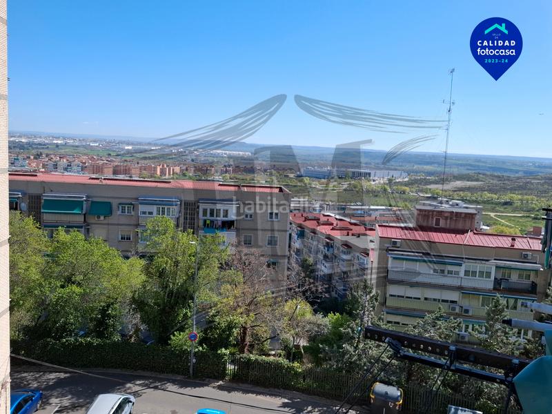 Foto 55923243-84b1-4d81-aaac-a24f71cbc665. Piso en calle florencia 16 100% financiación!!! sin entrada!!! sin comisiones!!! en Coslada