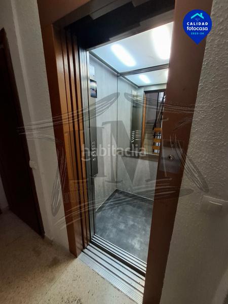 Foto 5b8268df-f925-40ef-b2fb-2c93b1479d75. Piso en calle florencia 16 100% financiación!!! sin entrada!!! sin comisiones!!! en Coslada