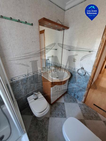 Foto 5d7d1387-8dff-42b7-9906-4e9efeb0efd2. Piso en calle florencia 16 100% financiación!!! sin entrada!!! sin comisiones!!! en Coslada