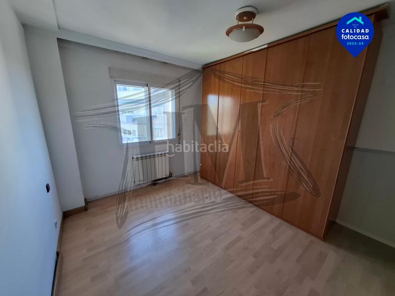 Foto 65c3d740-f1b3-4443-b112-916822a49ba0. Piso en calle florencia 16 100% financiación!!! sin entrada!!! sin comisiones!!! en Coslada