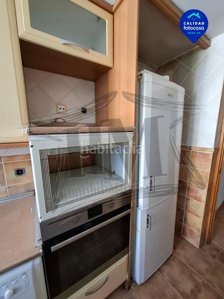Foto 67344dbe-9400-42d8-ad01-6e7506f6de66. Piso en calle florencia 16 100% financiación!!! sin entrada!!! sin comisiones!!! en Coslada