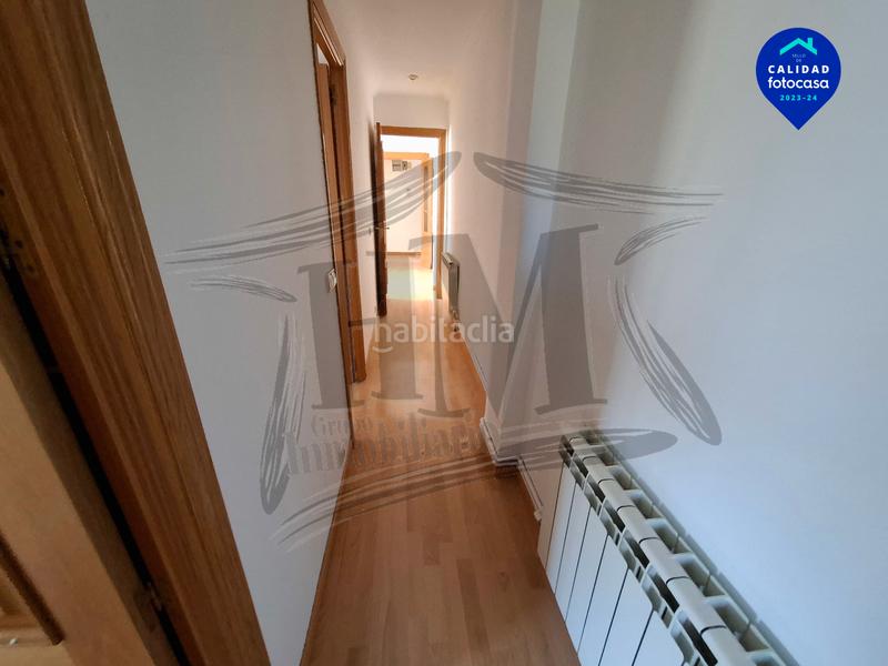 Foto 74b3f312-622e-45a3-b546-1d974a55ddea. Piso en calle florencia 16 100% financiación!!! sin entrada!!! sin comisiones!!! en Coslada