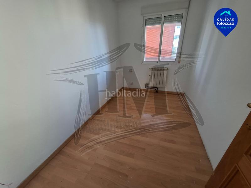 Foto 7cf3e284-9198-46d5-8278-1c70577beb71. Piso en calle florencia 16 100% financiación!!! sin entrada!!! sin comisiones!!! en Coslada