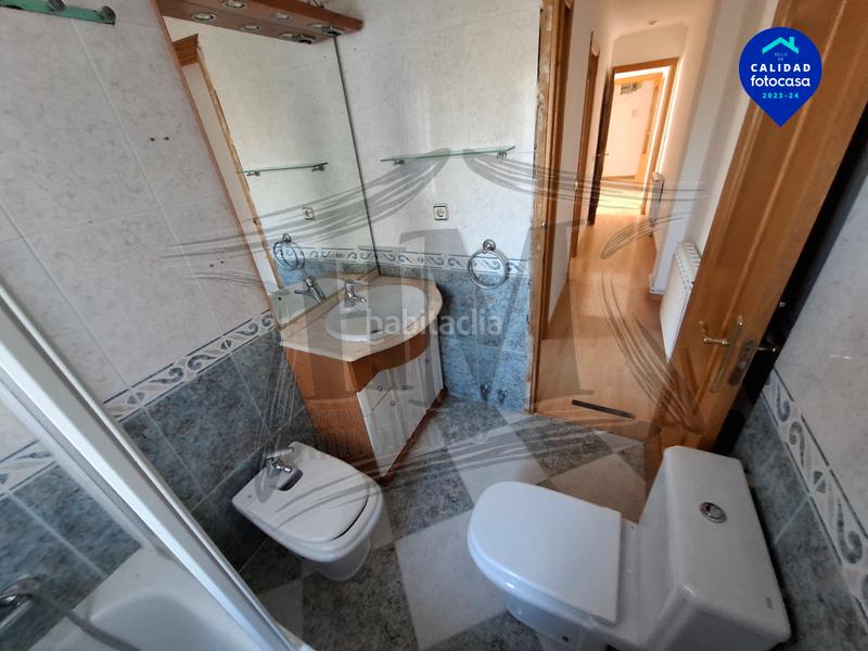 Foto 83ac4e32-8254-4a5e-8157-c1d0aa54655d. Piso en calle florencia 16 100% financiación!!! sin entrada!!! sin comisiones!!! en Coslada