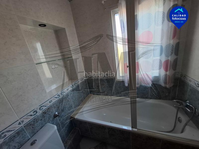 Foto 86b6d48e-8382-40f1-aead-974c1fb067e4. Piso en calle florencia 16 100% financiación!!! sin entrada!!! sin comisiones!!! en Coslada