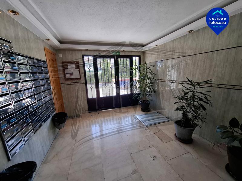 Foto 87ab443b-6e60-4f97-9b06-8265d4dcac1d. Piso en calle florencia 16 100% financiación!!! sin entrada!!! sin comisiones!!! en Coslada
