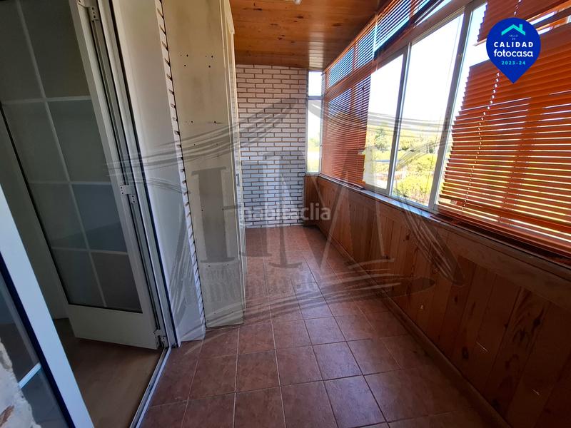 Foto 9c96190c-7069-4a03-8a32-0ec12d80015b. Piso en calle florencia 16 100% financiación!!! sin entrada!!! sin comisiones!!! en Coslada