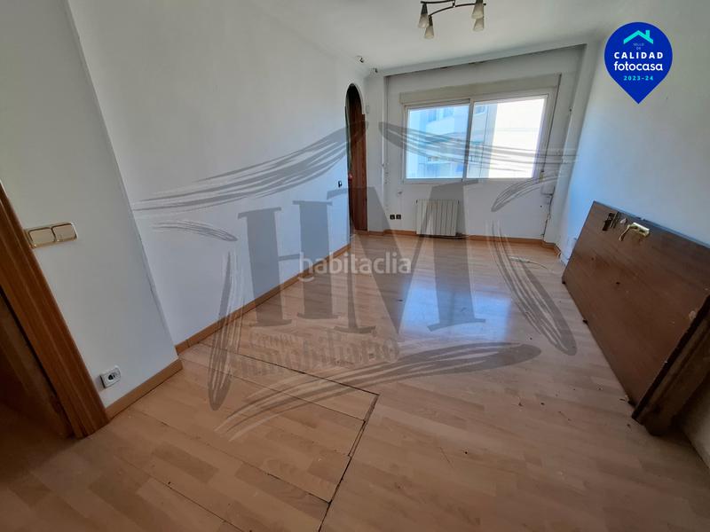 Foto a82b0444-f3b9-4d18-86ca-1cceabb88776. Piso en calle florencia 16 100% financiación!!! sin entrada!!! sin comisiones!!! en Coslada