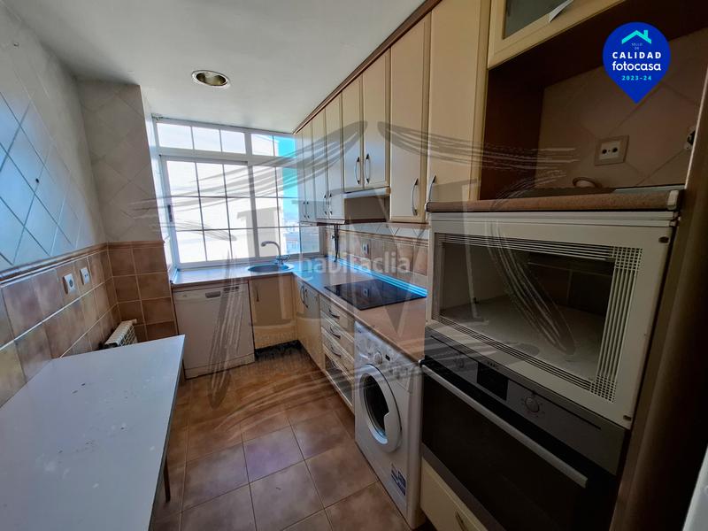 Foto ac5a0453-ac06-41ca-a2a3-b2764fae9706. Piso en calle florencia 16 100% financiación!!! sin entrada!!! sin comisiones!!! en Coslada