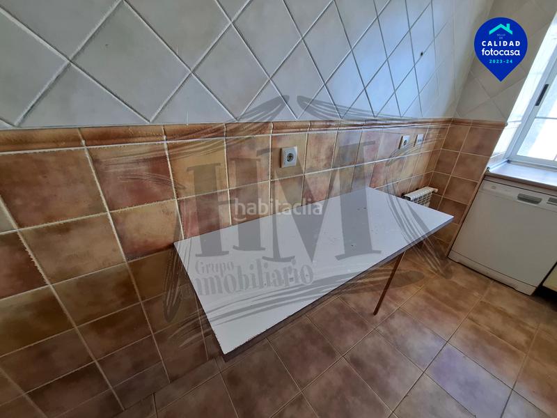 Foto acfcd456-ca8f-424c-aab3-5a6f3e88f25a. Piso en calle florencia 16 100% financiación!!! sin entrada!!! sin comisiones!!! en Coslada