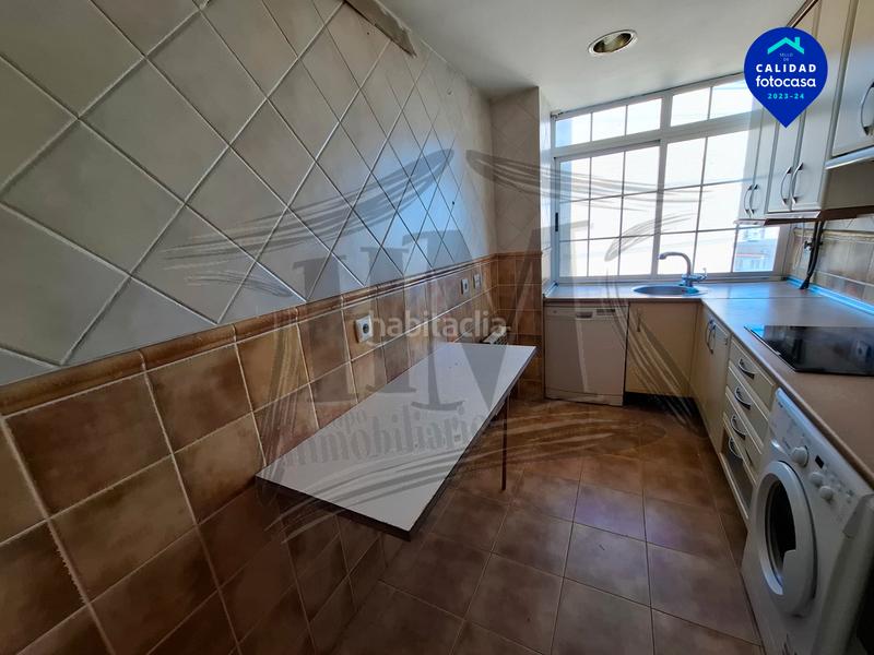 Foto ae8095a7-dc0e-4baf-9d9f-4532caa71787. Piso en calle florencia 16 100% financiación!!! sin entrada!!! sin comisiones!!! en Coslada