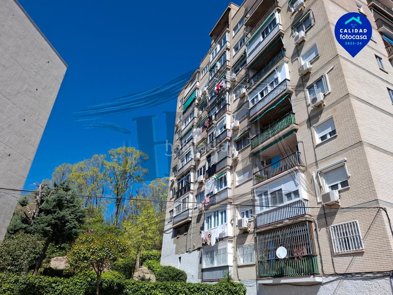 Foto bc0c8497-cf5a-4b6f-82a1-d4798b4910b0. Piso en calle florencia 16 100% financiación!!! sin entrada!!! sin comisiones!!! en Coslada