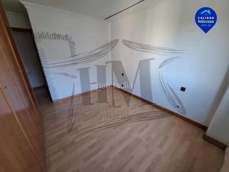 Foto d12a3129-c59c-41ed-ab9d-3d447edc168d. Piso en calle florencia 16 100% financiación!!! sin entrada!!! sin comisiones!!! en Coslada