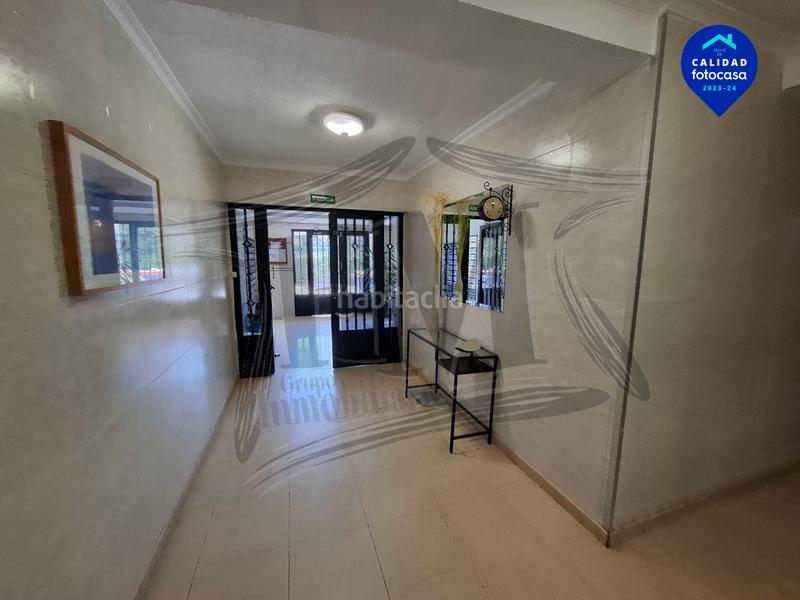 Foto da63f03a-1d20-4a63-be2d-23f949e4311a. Piso en calle florencia 16 100% financiación!!! sin entrada!!! sin comisiones!!! en Coslada