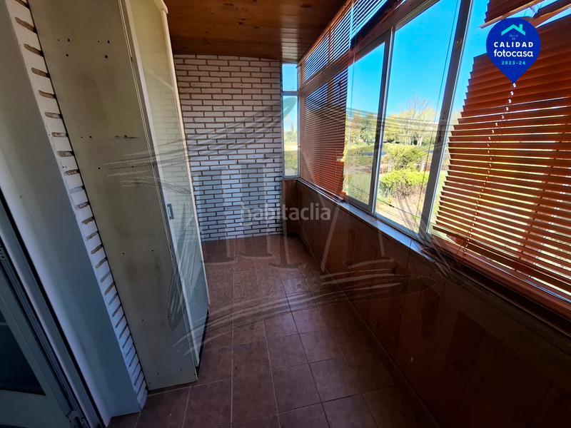 Foto e8006420-5a34-4a3e-98eb-c80de949d94e. Piso en calle florencia 16 100% financiación!!! sin entrada!!! sin comisiones!!! en Coslada