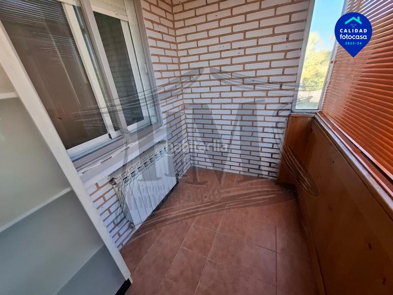 Foto e9a359a8-7803-4ed1-85bb-4a31b913a2f9. Piso en calle florencia 16 100% financiación!!! sin entrada!!! sin comisiones!!! en Coslada