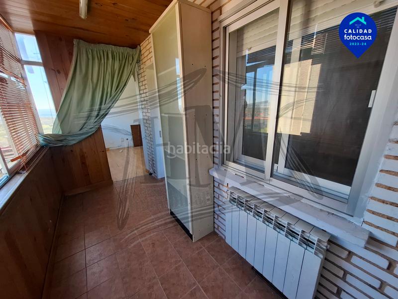 Foto ea88e881-d4fe-442a-9ada-e05ae9289e82. Piso en calle florencia 16 100% financiación!!! sin entrada!!! sin comisiones!!! en Coslada