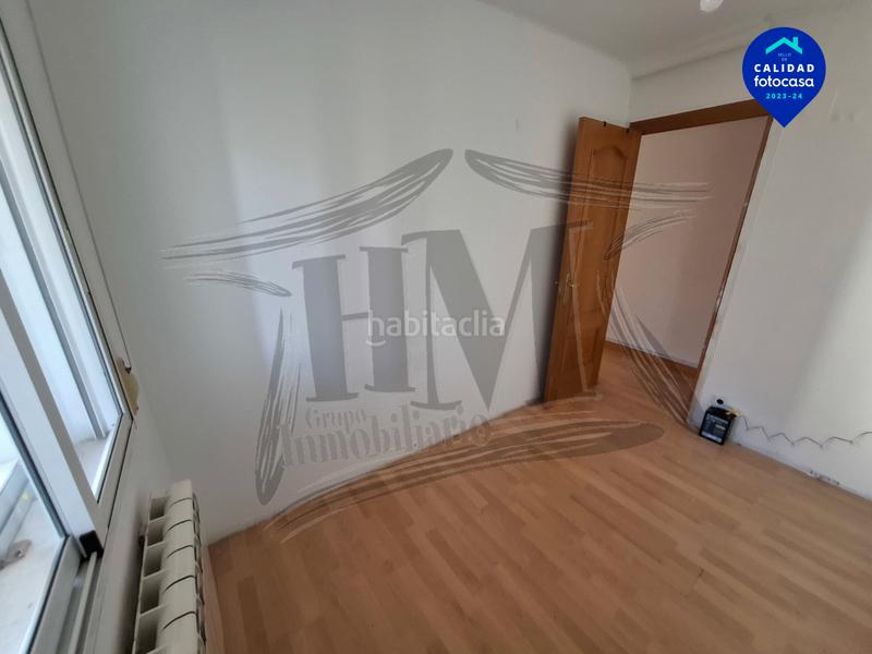 Foto f1259db6-6673-4bb5-b55a-edbadb092309. Piso en calle florencia 16 100% financiación!!! sin entrada!!! sin comisiones!!! en Coslada