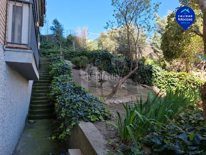 Foto f29eca9a-08ff-425e-ad53-178892482f2d. Piso en calle florencia 16 100% financiación!!! sin entrada!!! sin comisiones!!! en Coslada